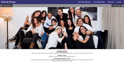 Screenshot-2018-5-24 Guia de prensaclick10