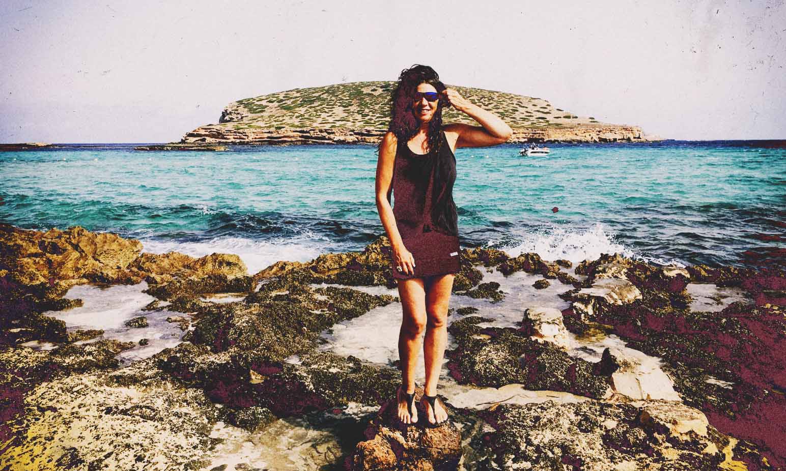 ibiza wedding photographer